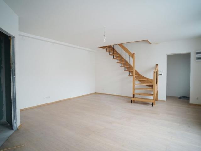 Mieszkanie na sprzedaż w Kartuzy, Pomorskie