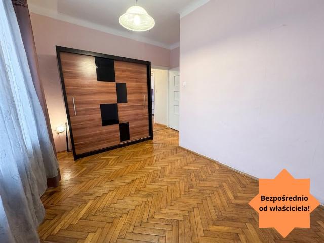 Mieszkanie na sprzedaż w Pruszków, Mazowieckie