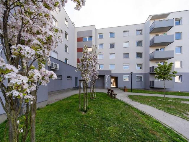 Mieszkanie na sprzedaż w Brzeg Dolny, Dolnośląskie