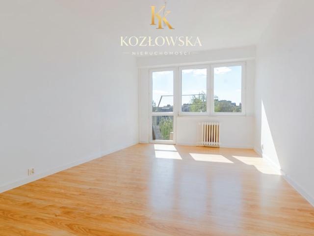 Mieszkanie na sprzedaż w Stalowa Wola, Podkarpackie