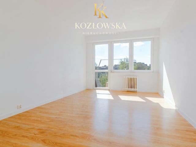 Mieszkanie na sprzedaż w Stalowa Wola, Podkarpackie