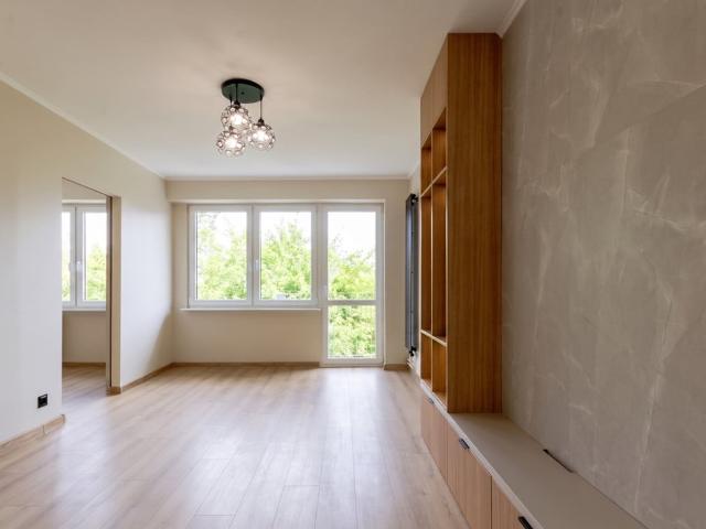 Mieszkanie na sprzedaż w Stalowa Wola, Podkarpackie