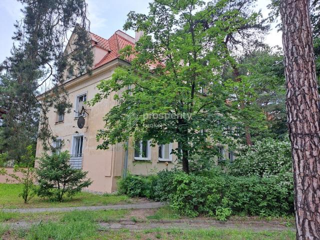 Mieszkanie na sprzedaż w Otwock, Mazowieckie