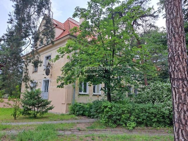 Mieszkanie na sprzedaż w Otwock, Mazowieckie