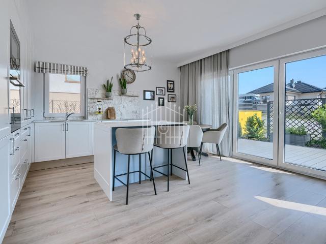 Mieszkanie na sprzedaż w Bojano, Pomorskie