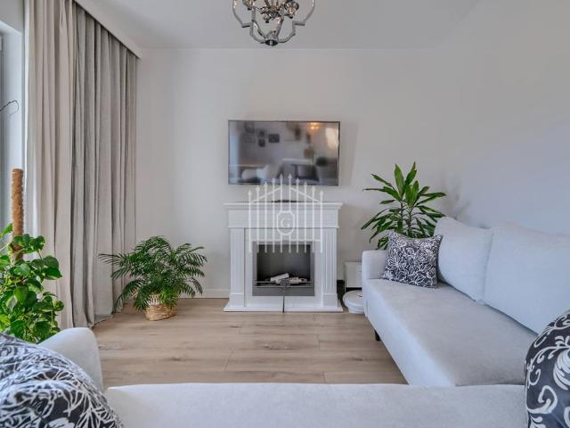 Mieszkanie na sprzedaż w Bojano, Pomorskie