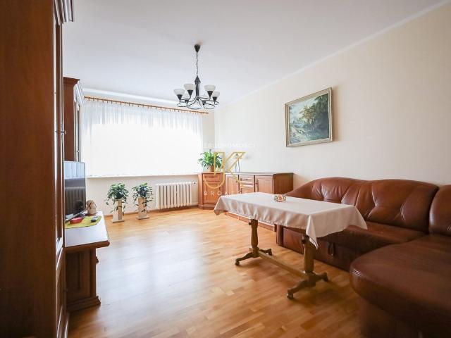 Mieszkanie na sprzedaż w Stargard Szczeciński, Zachodniopomorskie