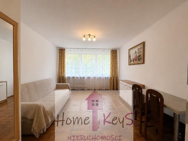 Mieszkanie na sprzedaż w Legionowo, Mazowieckie