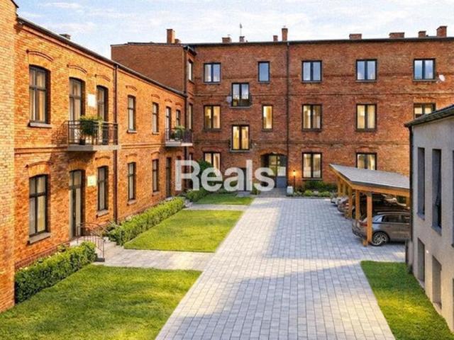 Mieszkanie na sprzedaż w Żyrardów, Mazowieckie