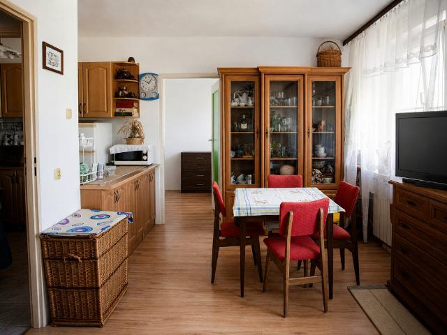 Mieszkanie na sprzedaż w Sandomierz, Świętokrzyskie