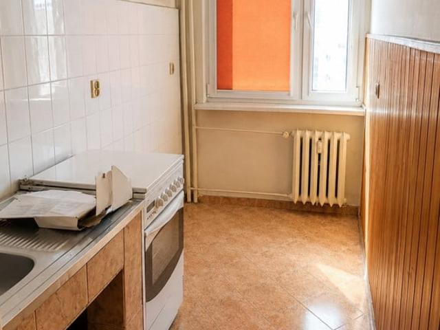 Mieszkanie na sprzedaż w Racibórz, Śląskie