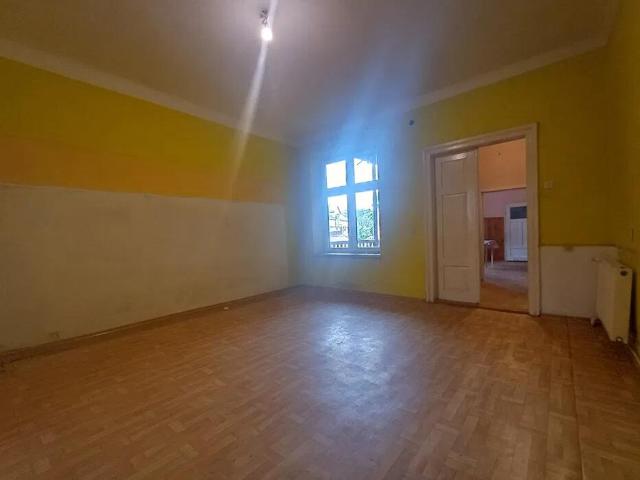 Mieszkanie na sprzedaż w Skawina, Małopolskie