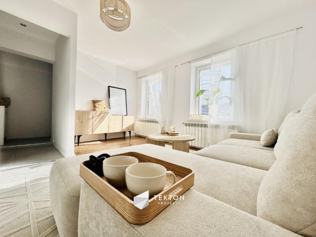 Mieszkanie na sprzedaż w Ostróda, Warmińsko-mazurskie