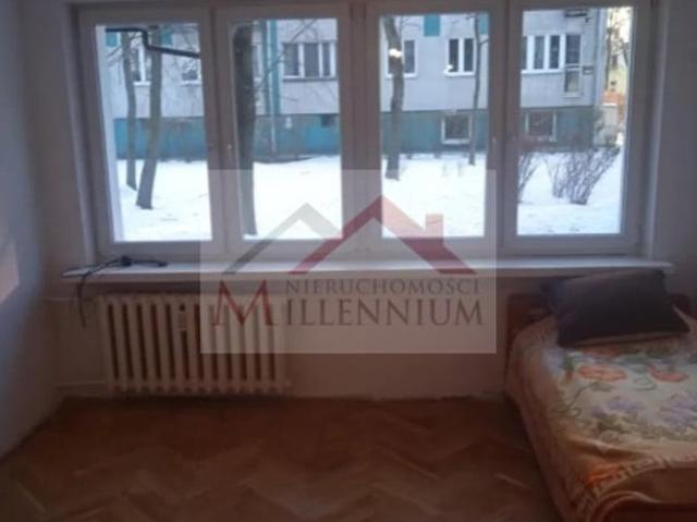 Mieszkanie na sprzedaż w Legionowo, Mazowieckie