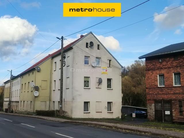 Mieszkanie na sprzedaż w Dolnośląskie