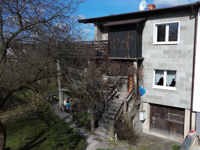 Mieszkanie na sprzedaż w Ostróda, Warmińsko-mazurskie