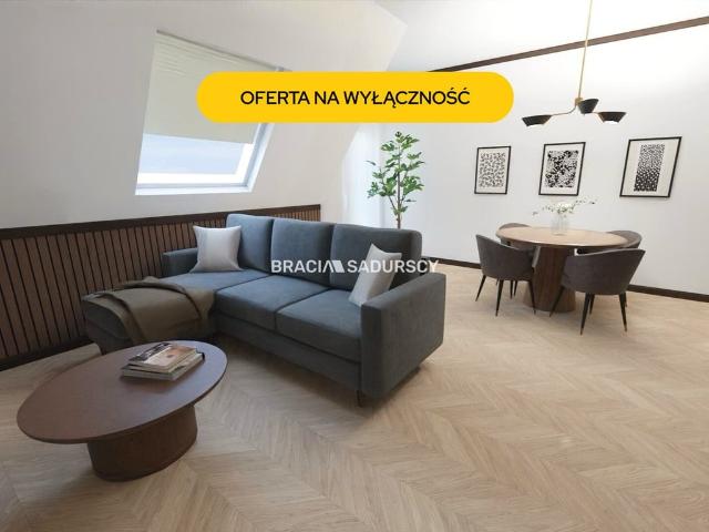 Mieszkanie na sprzedaż w Wieliczka, Małopolskie