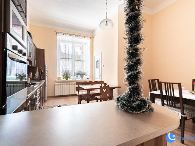 Mieszkanie na sprzedaż w Chrzanów, Małopolskie