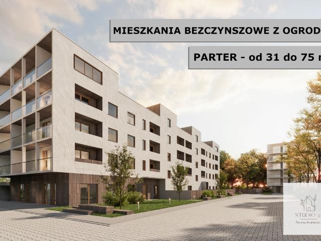 Mieszkanie na sprzedaż w Lubin, Dolnośląskie