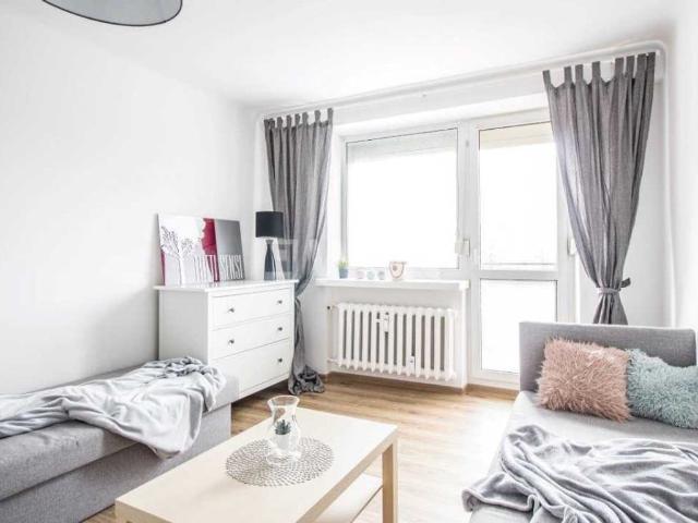 Mieszkanie na sprzedaż w Kalisz, Wielkopolskie