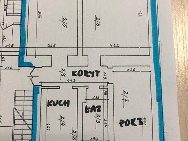 Mieszkanie na sprzedaż w Kalisz, Wielkopolskie