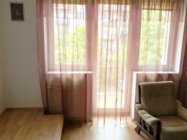Mieszkanie na sprzedaż w Kalisz, Wielkopolskie