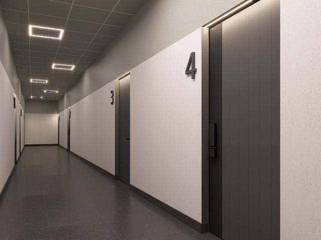 Mieszkanie na sprzedaż w Kalisz, Wielkopolskie