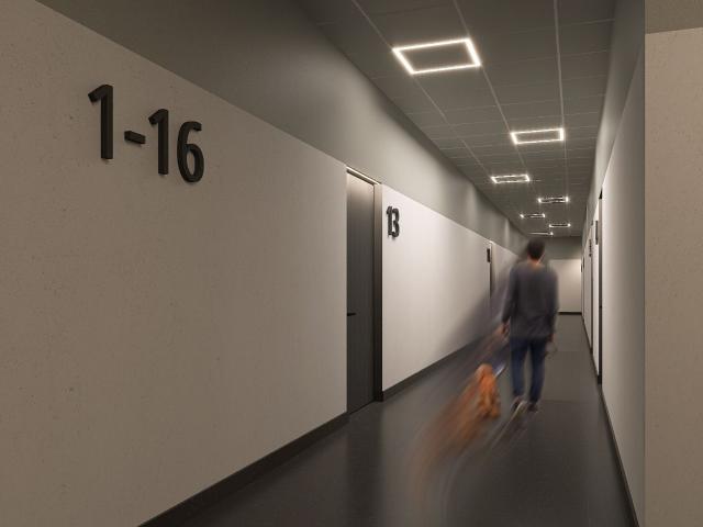 Mieszkanie na sprzedaż w Kalisz, Wielkopolskie