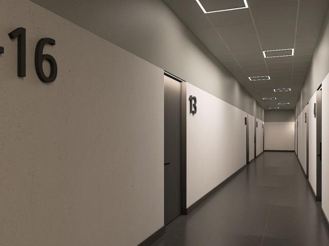 Mieszkanie na sprzedaż w Kalisz, Wielkopolskie