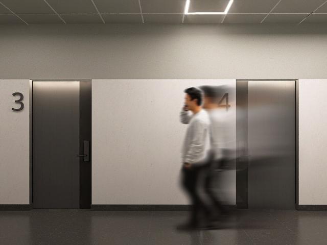 Mieszkanie na sprzedaż w Kalisz, Wielkopolskie