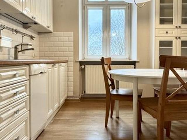 Mieszkanie na sprzedaż w Kalisz, Wielkopolskie
