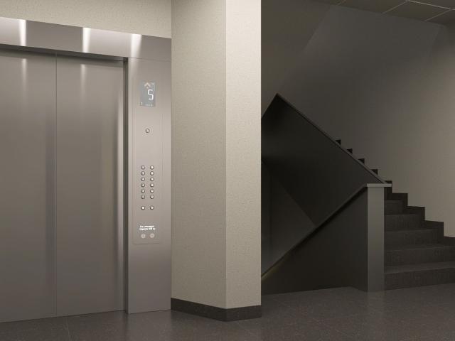 Mieszkanie na sprzedaż w Kalisz, Wielkopolskie