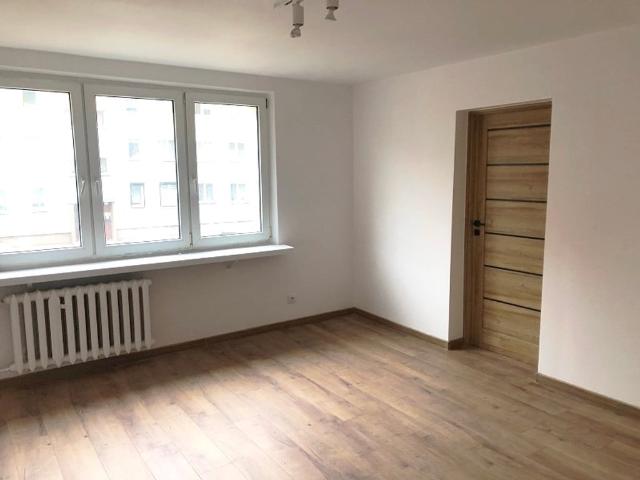 Mieszkanie na sprzedaż w Kalisz, Wielkopolskie