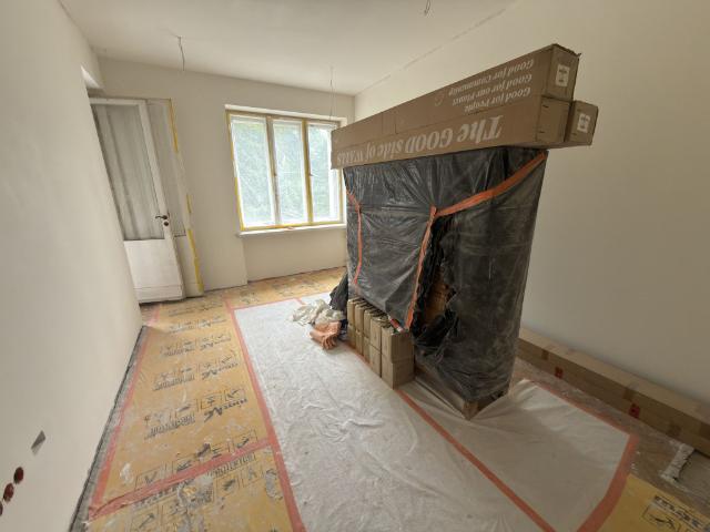 Mieszkanie na sprzedaż w Kalisz, Wielkopolskie