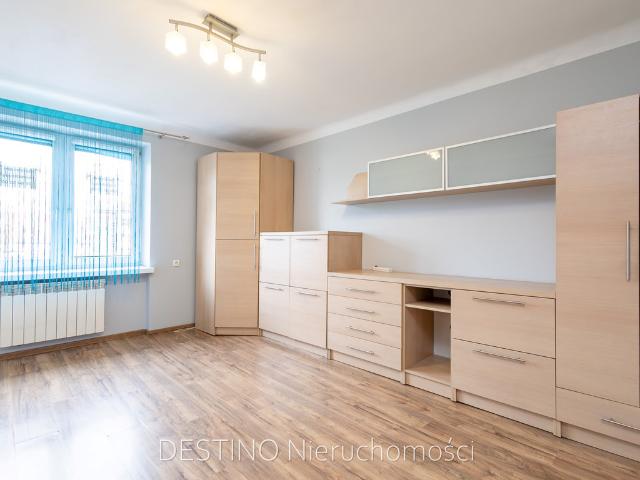 Mieszkanie na sprzedaż w Kalisz, Wielkopolskie