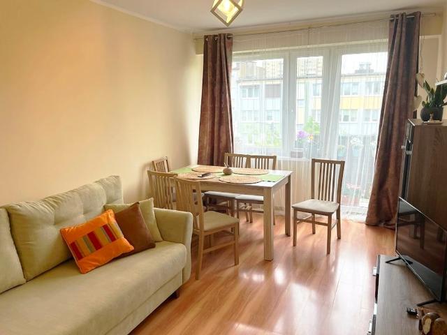 Mieszkanie na sprzedaż w Kalisz, Wielkopolskie