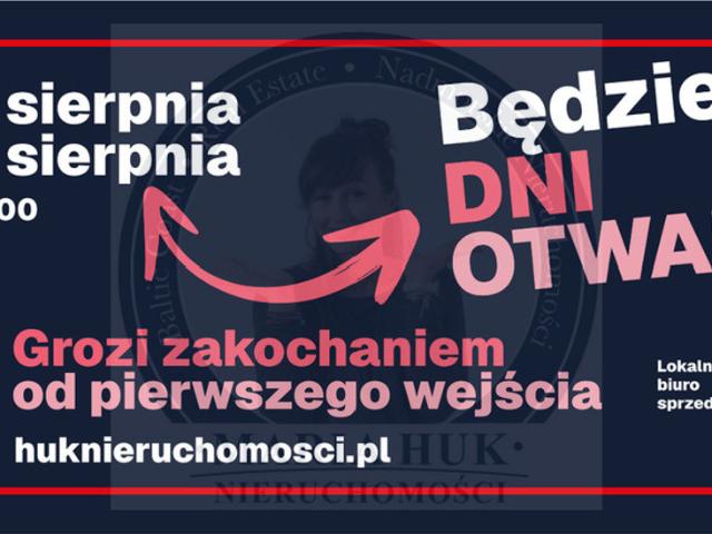 Mieszkanie na sprzedaż w Rewal, Zachodniopomorskie