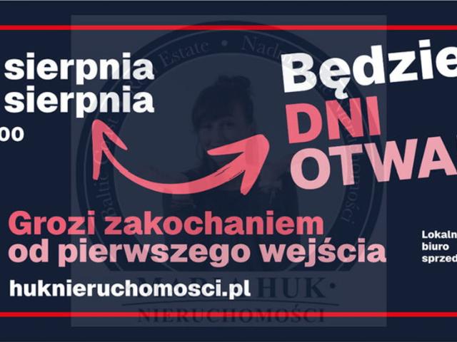 Mieszkanie na sprzedaż w Rewal, Zachodniopomorskie