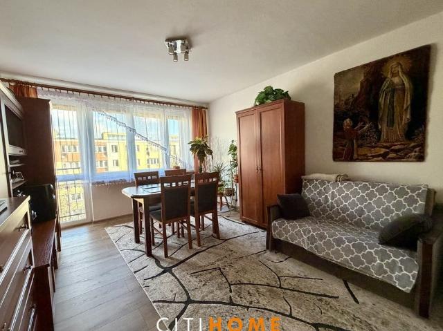 Mieszkanie na sprzedaż w Otwock, Mazowieckie