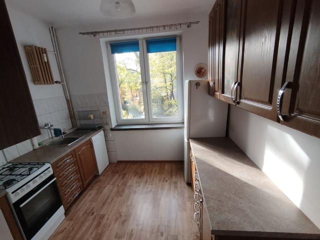 Mieszkanie na sprzedaż w Otwock, Mazowieckie