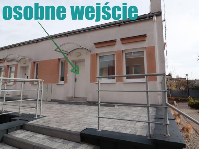 Mieszkanie na sprzedaż w Gniezno, Wielkopolskie