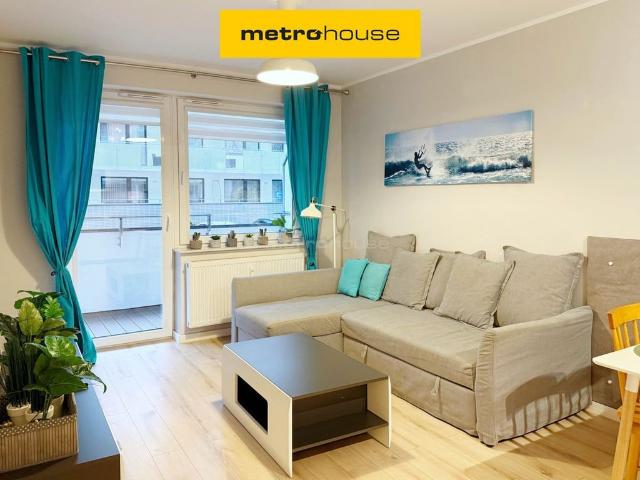 Mieszkanie na sprzedaż w Kołobrzeg, Zachodniopomorskie