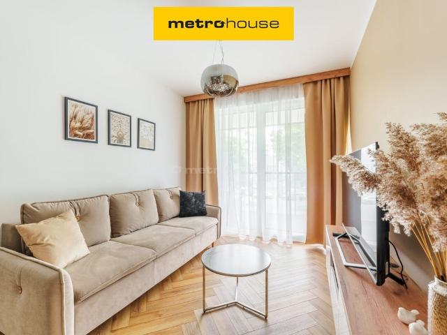 Mieszkanie na sprzedaż w Kołobrzeg, Zachodniopomorskie