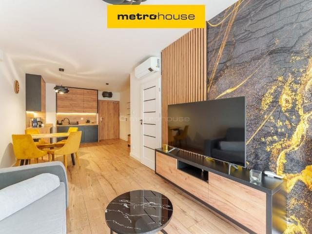 Mieszkanie na sprzedaż w Kołobrzeg, Zachodniopomorskie