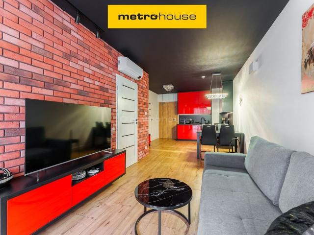 Mieszkanie na sprzedaż w Kołobrzeg, Zachodniopomorskie