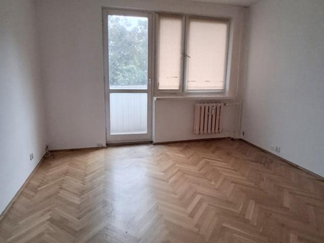 Mieszkanie na sprzedaż w Pomorskie