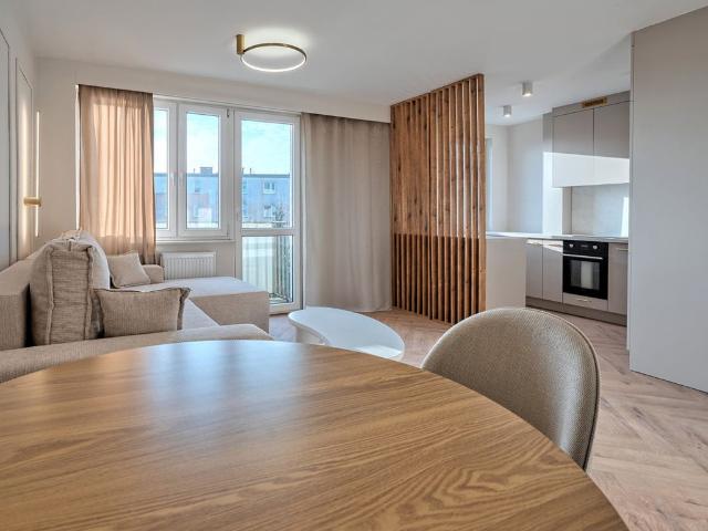 Mieszkanie na sprzedaż w Kościerzyna, Pomorskie