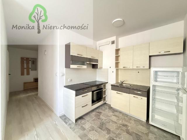 Mieszkanie na sprzedaż w Tczew, Pomorskie