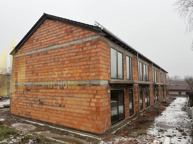 Mieszkanie na sprzedaż w Żary, Lubuskie