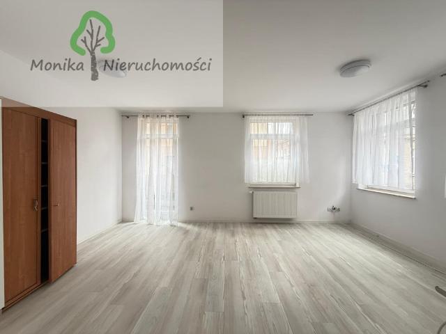Mieszkanie na sprzedaż w Tczew, Pomorskie